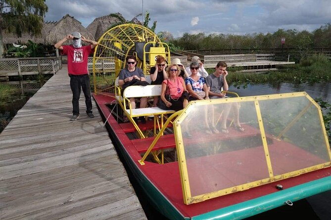 everglades-tour-in-french