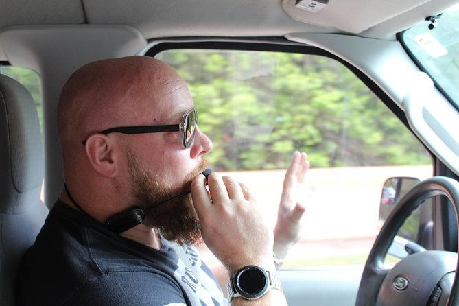 everglades-tour-with-professional-tourguide-inclusive-pickup