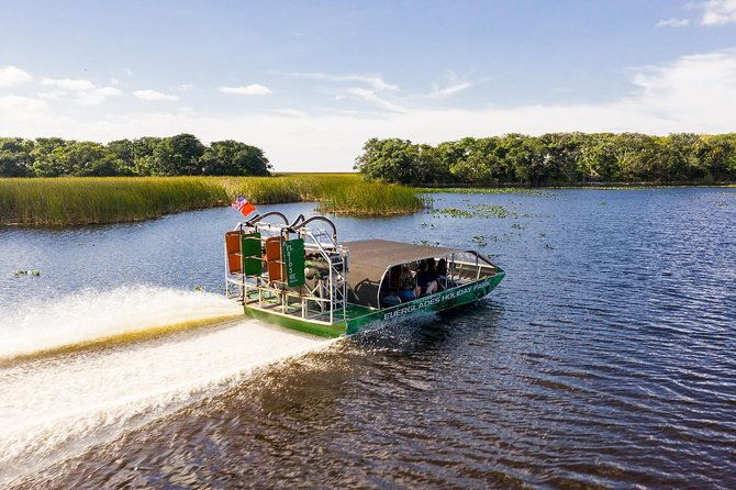 everglades-vip-airboat-tour-with-transportation-included