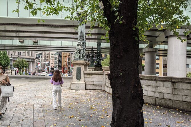 everlasting-edo-audio-guide-to-nihonbashis-history