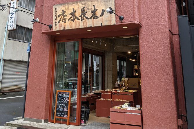 everlasting-edo-audio-guide-to-nihonbashis-history