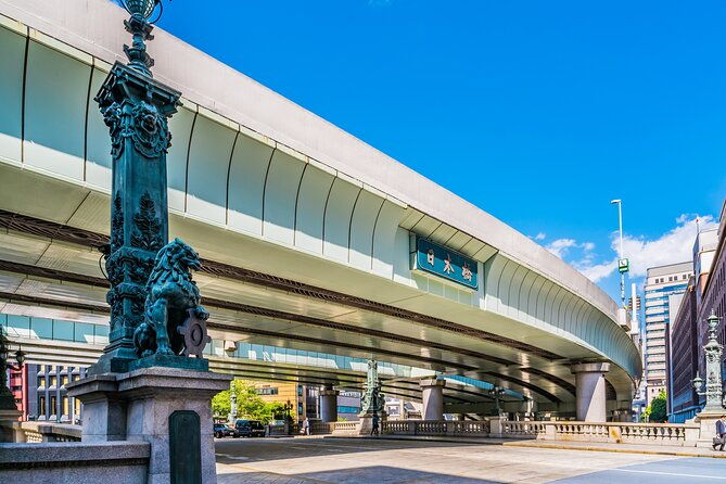 everlasting-edo-audio-guide-to-nihonbashis-history