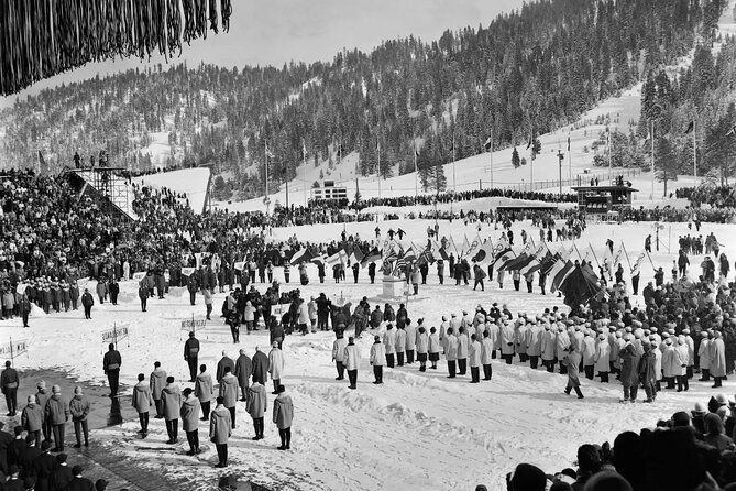everline-resort-explorer-self-guided-olympic-valley-stroll