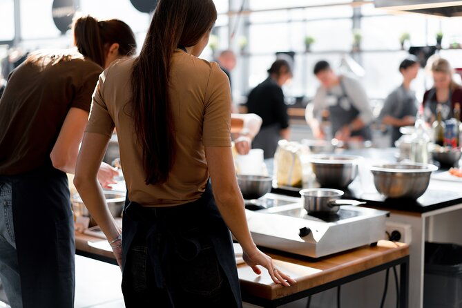 every-day-cooking-class-in-lucca-italy-2