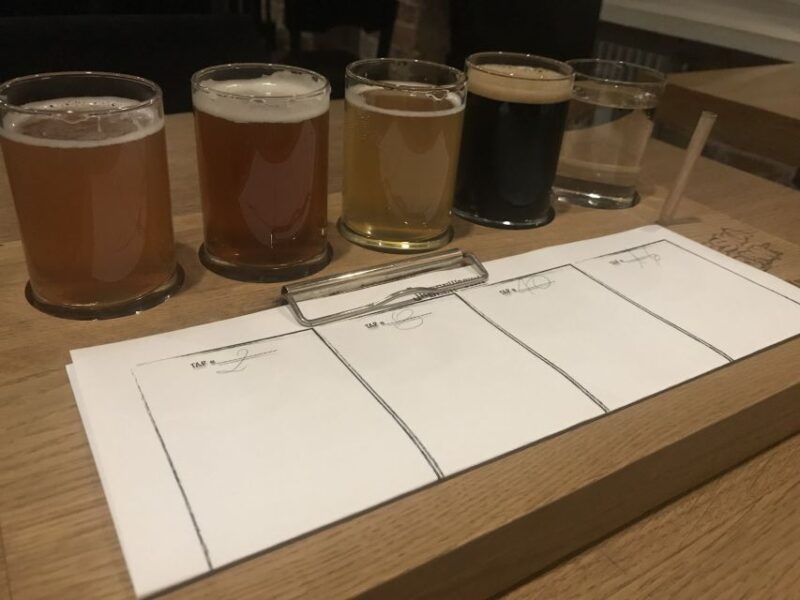 everyday-krakow-beer-tasting-tour