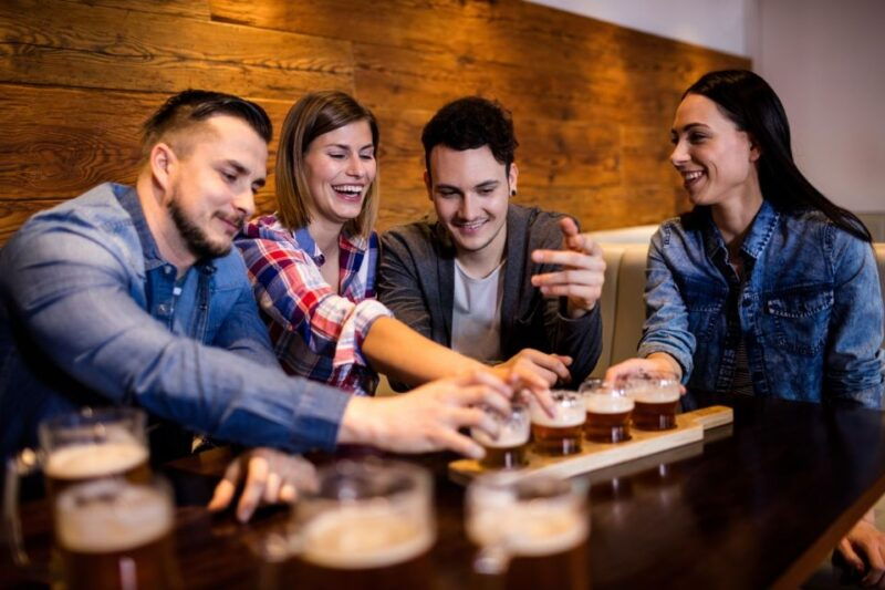 everyday-krakow-beer-tasting-tour