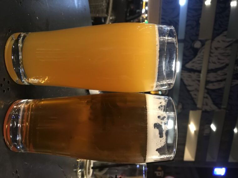 everyday-krakow-beer-tasting-tour