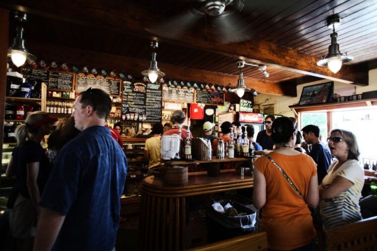 everyday-krakow-beer-tasting-tour