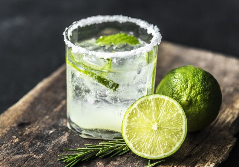 everyday-krakow-vodka-tasting-tour