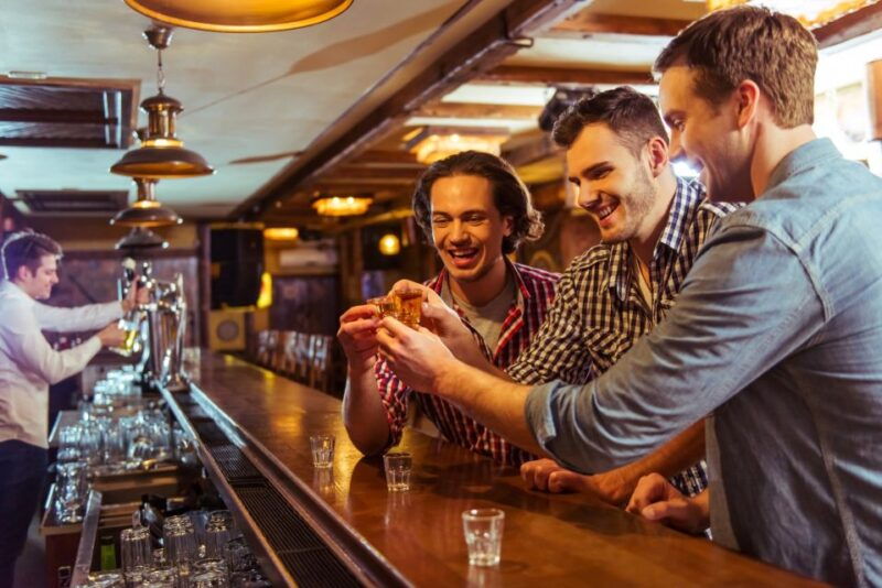 everyday-krakow-vodka-tasting-tour
