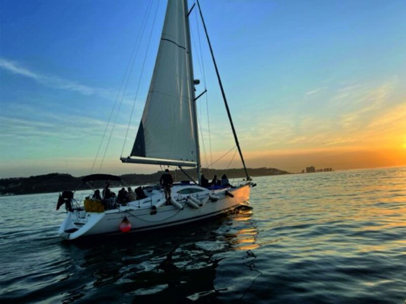 everyday-tours-sailing-trips-lisbon-harbor