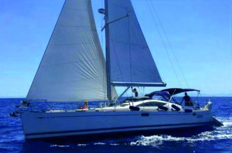 everyday-tours-sailing-trips-lisbon-harbor