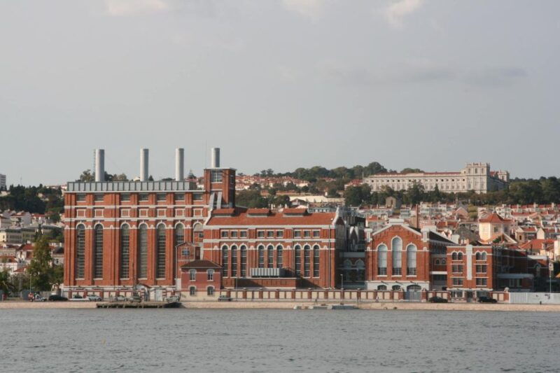 everyday-tours-sailing-trips-lisbon-harbor