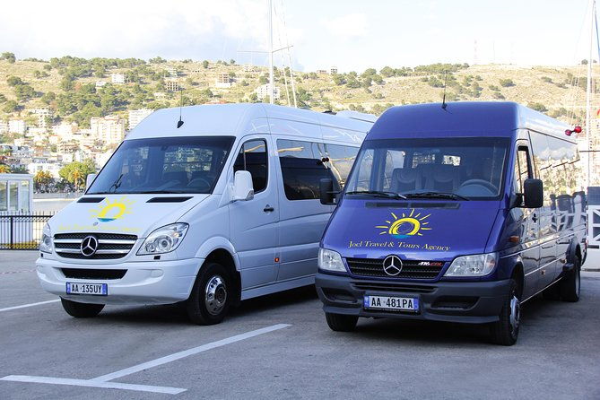 everyday-transfers-from-saranda-and-tirana