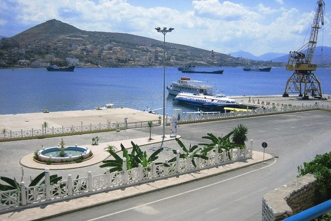 everyday-transfers-from-saranda-and-tirana