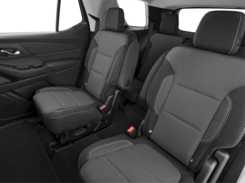 Everything New York City Private SUV Tour - Logistics and Practical Details