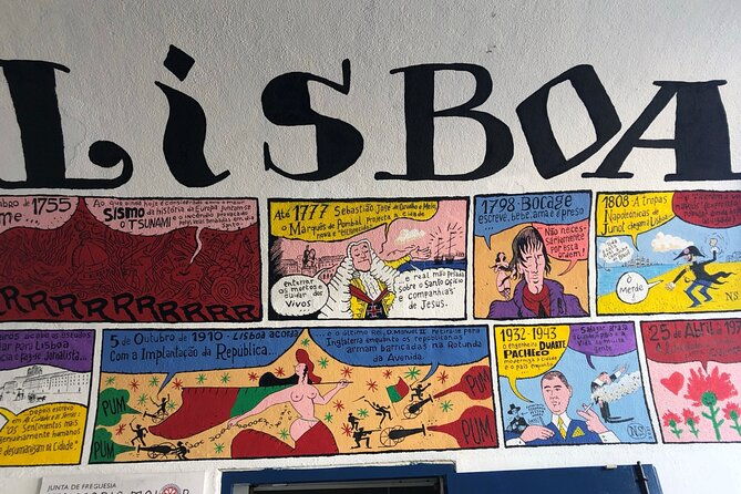 everywhere-in-lisbon-full-day-tour