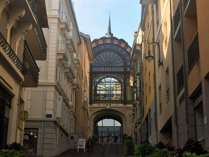 evian-les-bains-private-guided-walking-tour