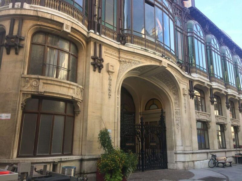 evian-les-bains-private-guided-walking-tour