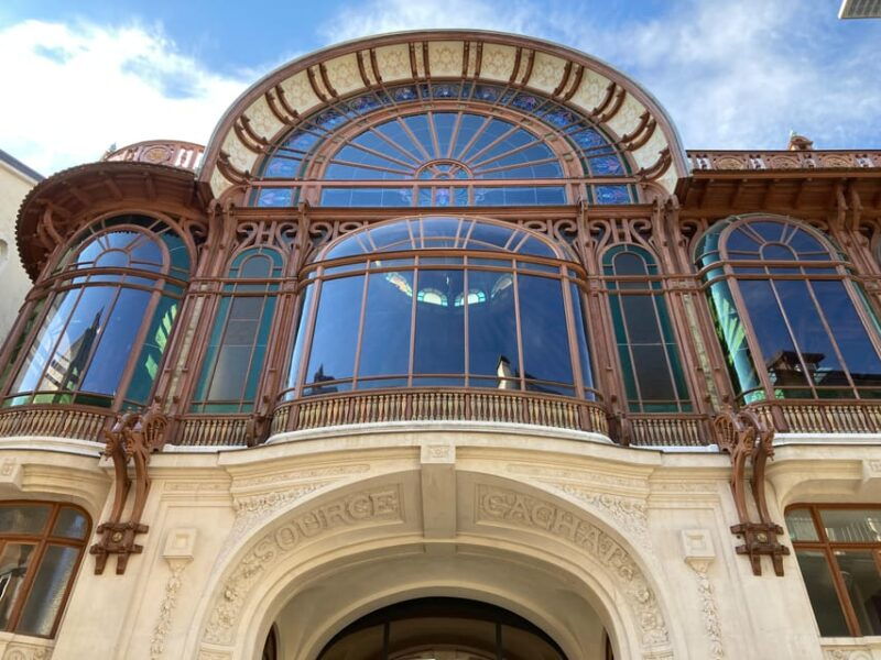 evian-les-bains-walking-guided-tour