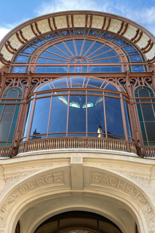 evian-les-bains-walking-guided-tour