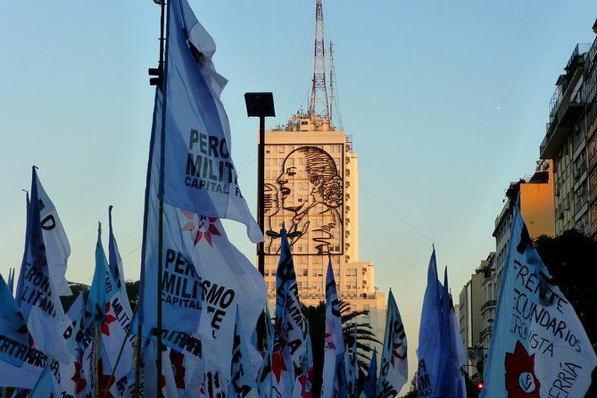 evita-peron-private-tour-the-woman-behind-dont-cry-for-me-argentina-and-more