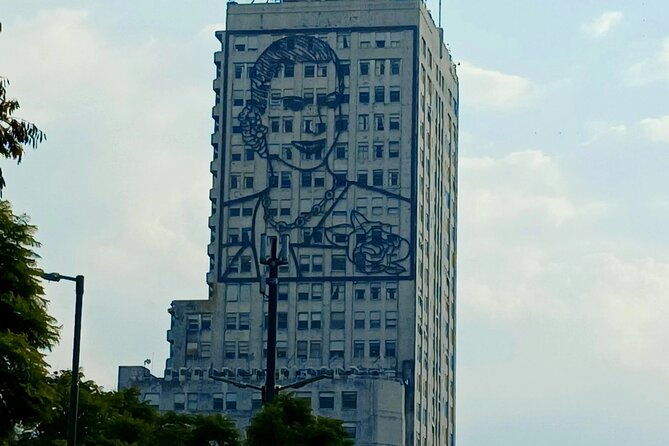 evita-peron-private-tour-the-woman-behind-dont-cry-for-me-argentina-and-more