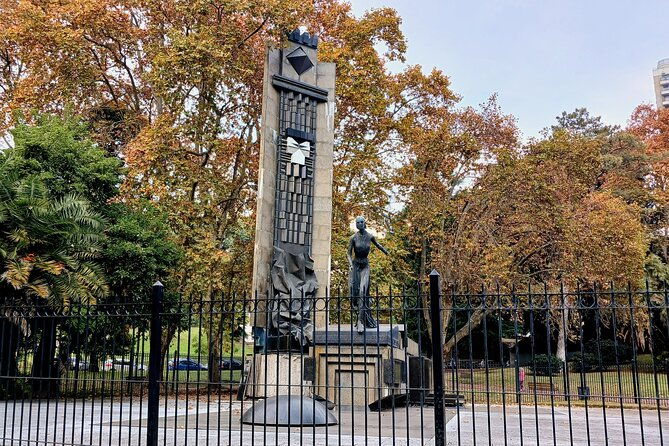 evita-peron-private-tour-the-woman-behind-dont-cry-for-me-argentina-and-more