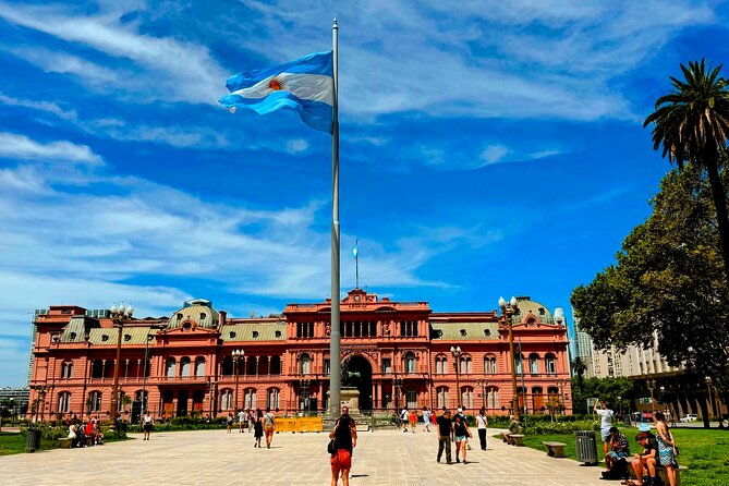 evita-peron-private-tour-the-woman-behind-dont-cry-for-me-argentina-and-more