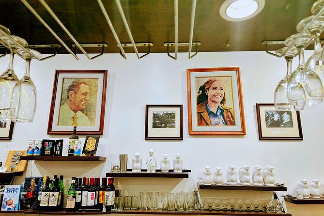 evita-peron-private-tour-the-woman-behind-dont-cry-for-me-argentina-and-more