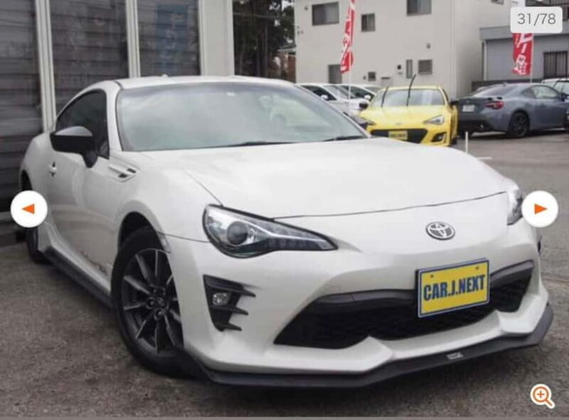 EVO, WRX, Skyline  JDM Night Run to Daikoku Car Meet - Final Thoughts