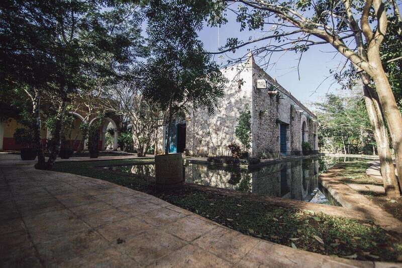 Evolution35 Playa del Carmen: 5-Day Guided Tour - Practical Details and Traveler Tips