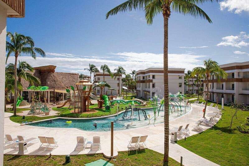 Evolution35 Playa del Carmen: 5-Day Tour with Hotel - The Experience of Visiting Tulum and Sac Actun