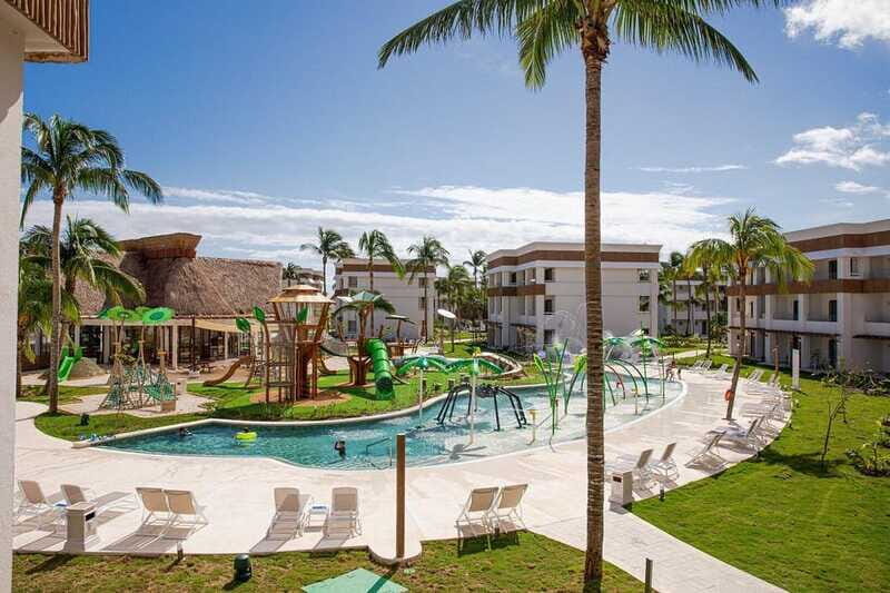 Evolution35 Playa del Carmen: 5-Day Tour with Hotel - Who Is This Tour Best For?