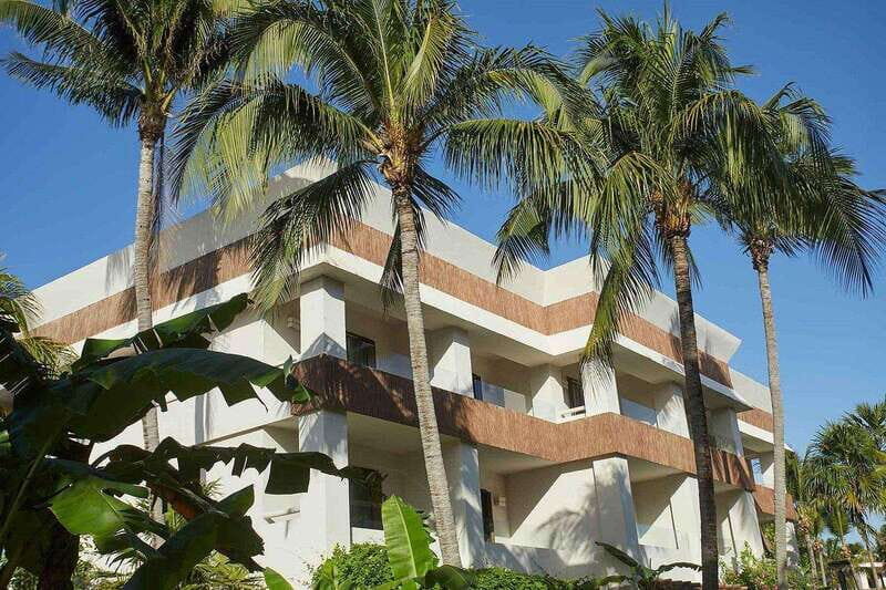 Evolution35 Playa del Carmen: 5-Day Tour with Hotel - Final Thoughts