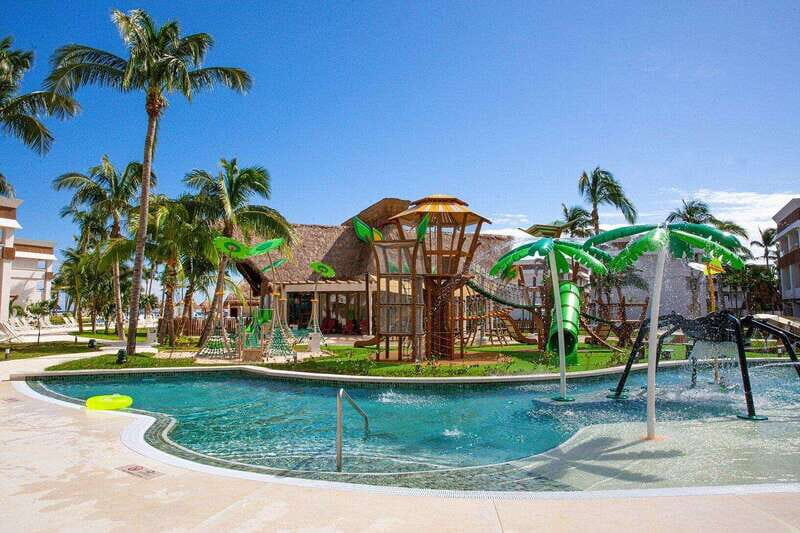 Evolution35 Tulum: 5-Day All-Inclusive Hotel Tour - Key Points