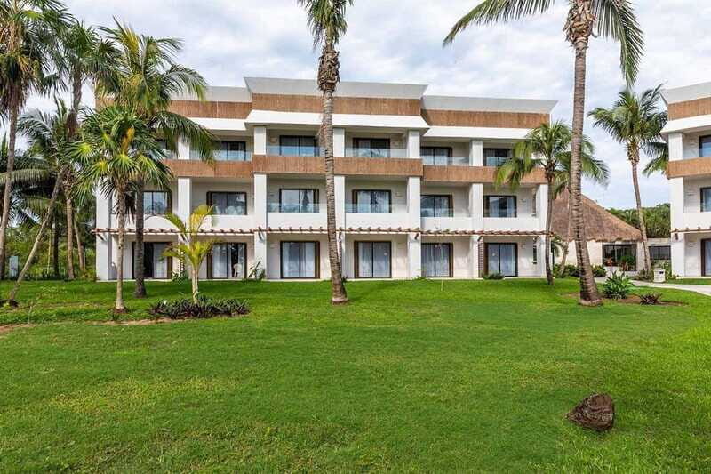 Evolution35 Tulum: 5-Day All-Inclusive Hotel Tour - FAQ: Your Questions Answered