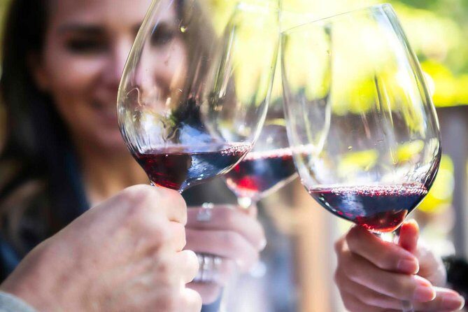 Évora & Alentejo: A Journey Through History and Flavors - A Closer Look at the Tour Itinerary