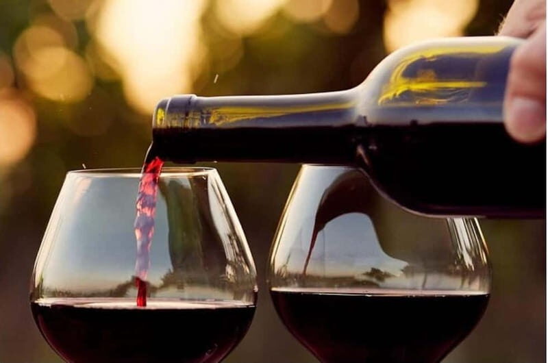 Evora Ancient City & The Alentejo Private Luxury Wine Tour - Key Points