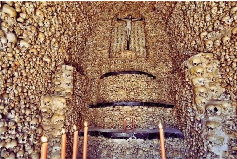 Evora Ancient City & The Alentejo Private Luxury Wine Tour - Visiting the Best Wineries in Alentejo