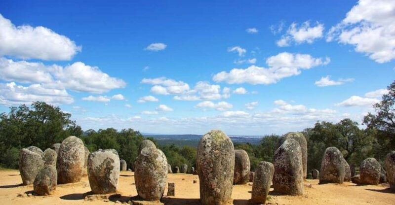 evora-and-megaliths-full-day-tour-from-lisbon