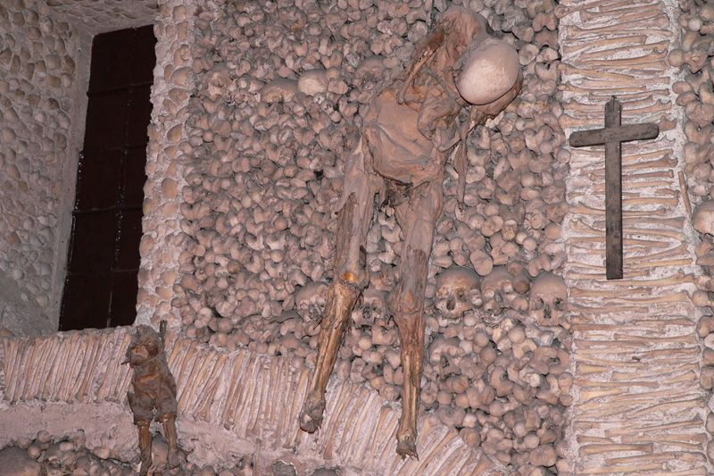 evora-and-megaliths-full-day-tour-from-lisbon