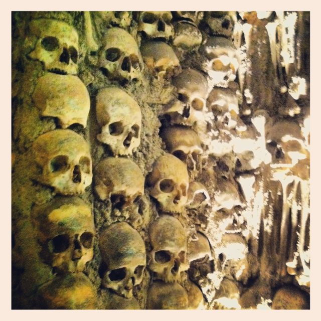 evora-and-megaliths-full-day-tour-from-lisbon