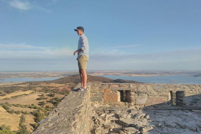 evora-and-monsaraz-from-lisbon-2