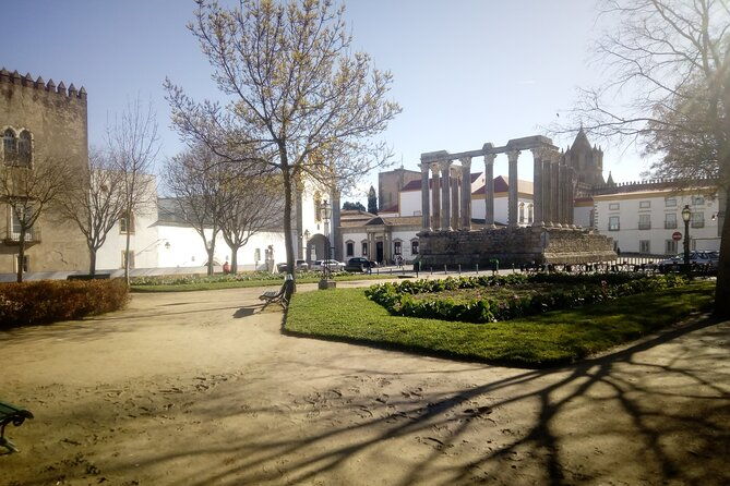 evora-and-monsaraz-from-lisbon-2