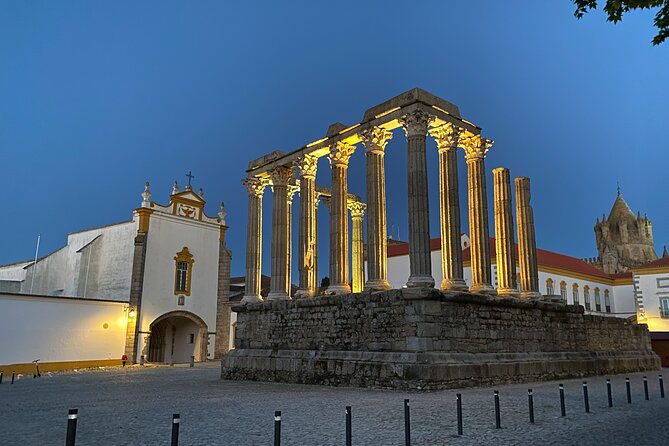evora-and-monsaraz-from-lisbon-3