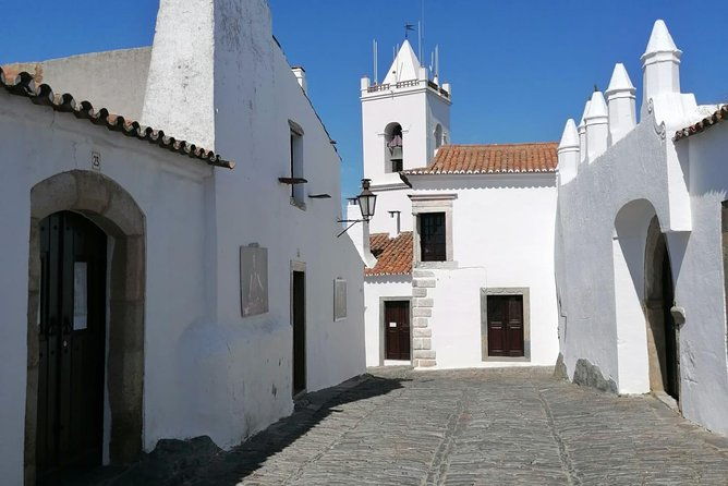 evora-and-monsaraz-from-lisbon