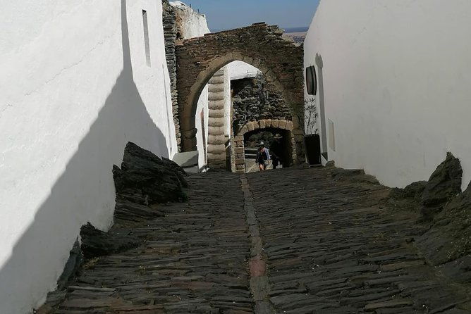 evora-and-monsaraz-from-lisbon