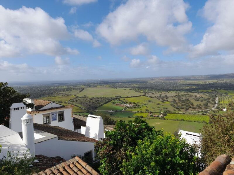 evora-and-monsaraz-full-day-private-tour-by-car