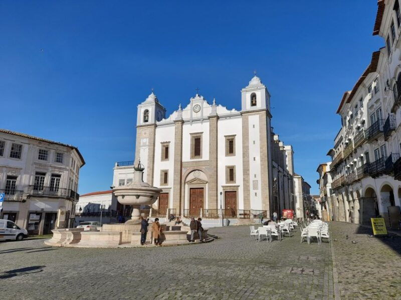 evora-and-monsaraz-full-day-private-tour-by-car